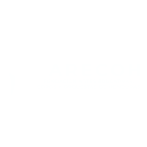 FARECOH — Fundación Artes Educativas, Coros y Orquestas de Honduras