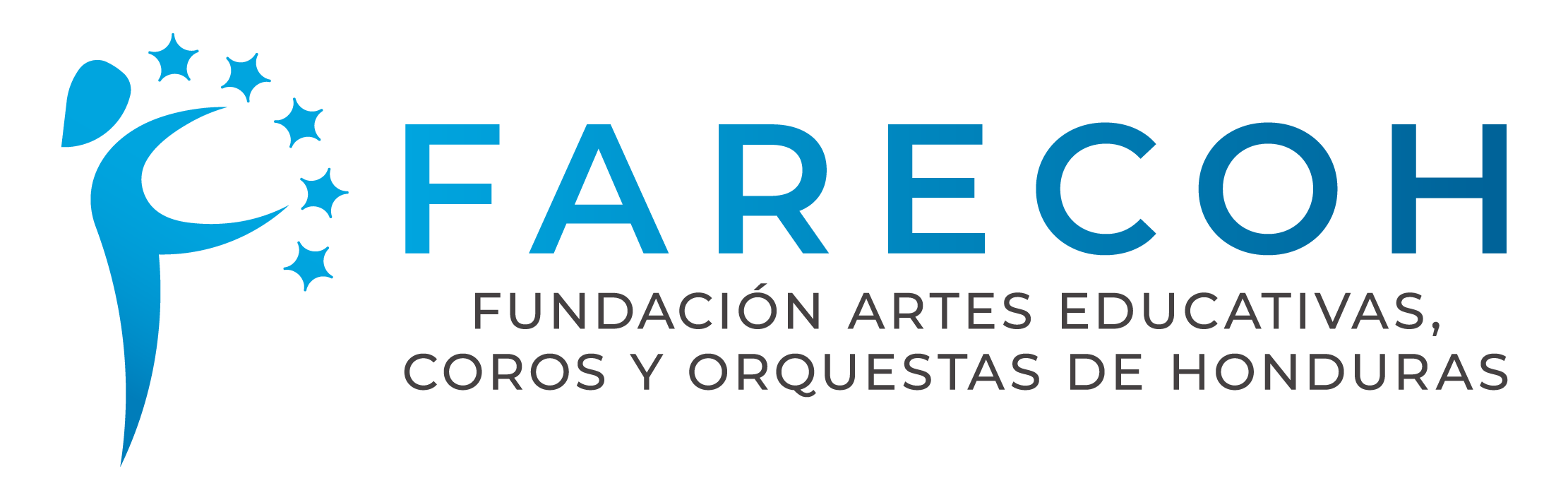 FARECOH — Fundación Artes Educativas, Coros y Orquestas de Honduras