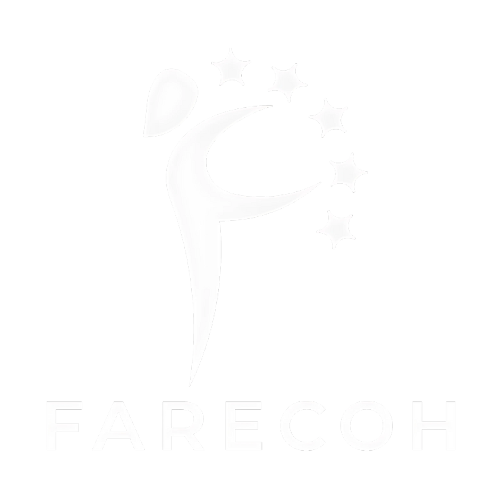 FARECOH — Fundación Artes Educativas, Coros y Orquestas de Honduras
